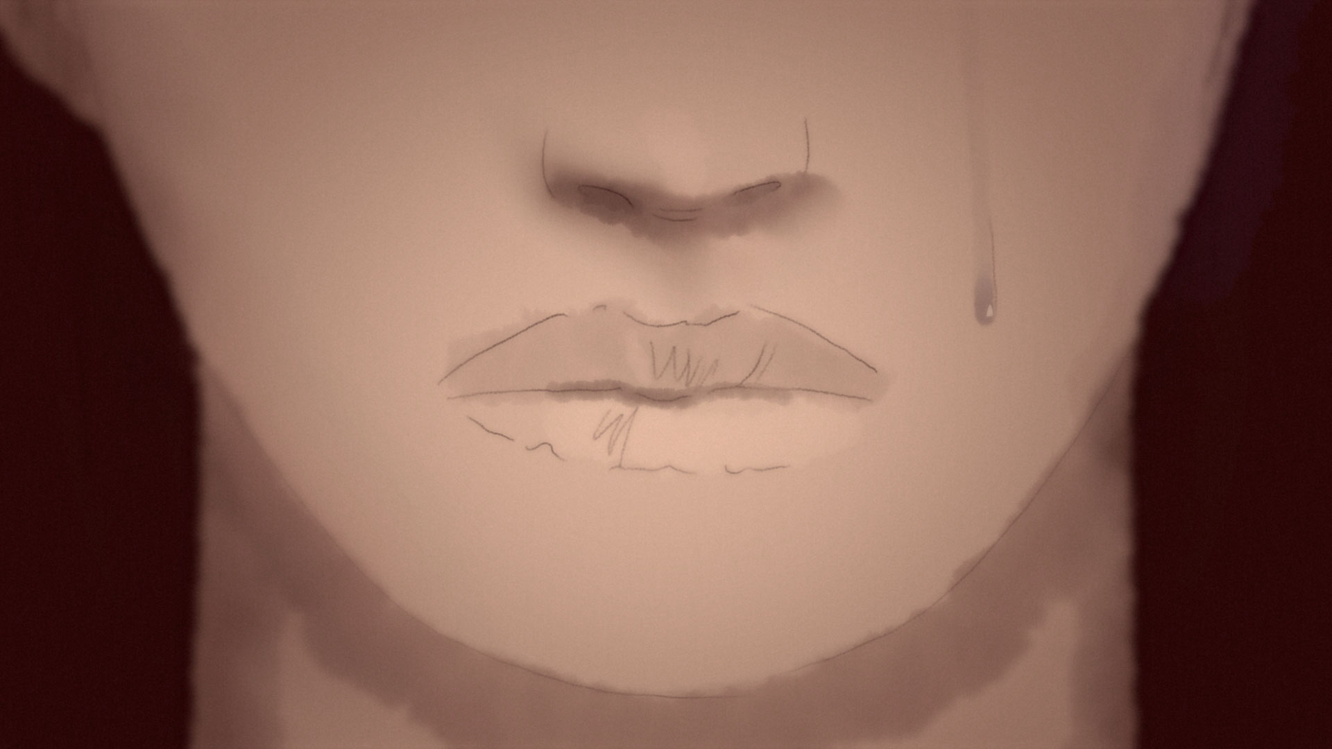 Shirushi - Daisen Animation Festival