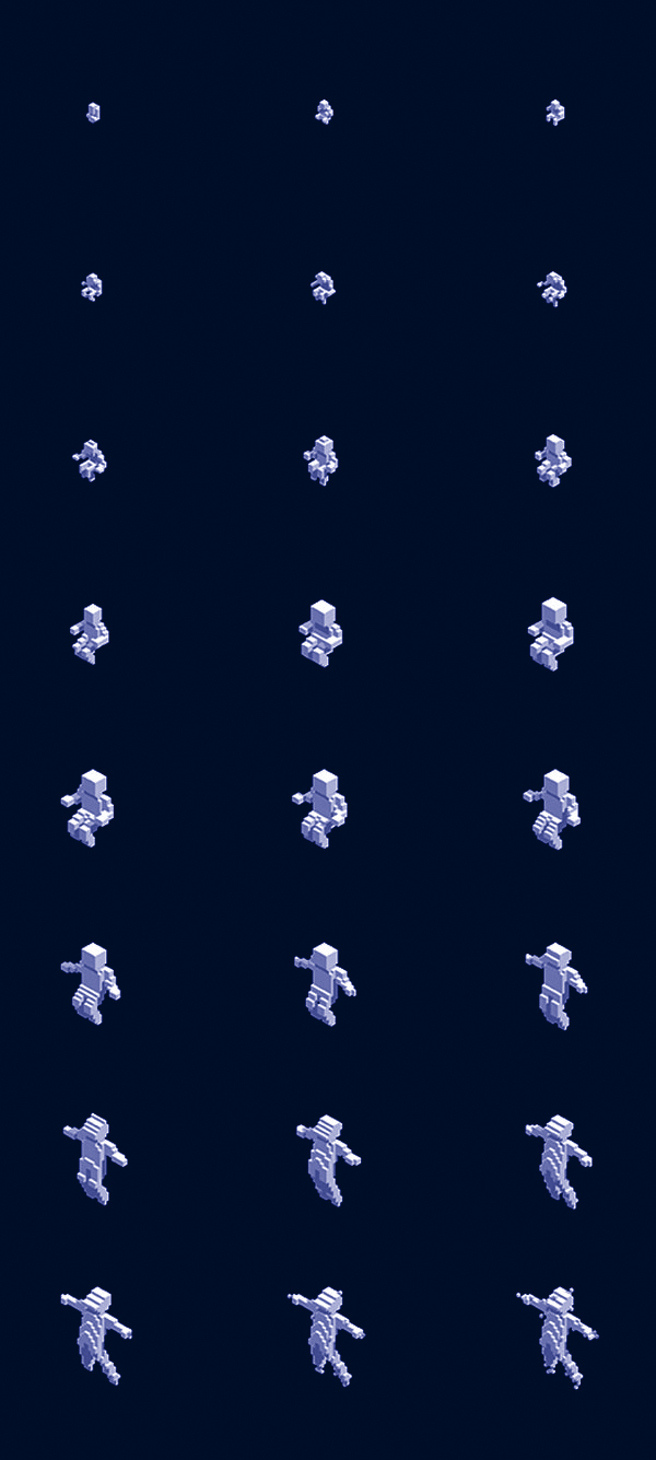 Artworks