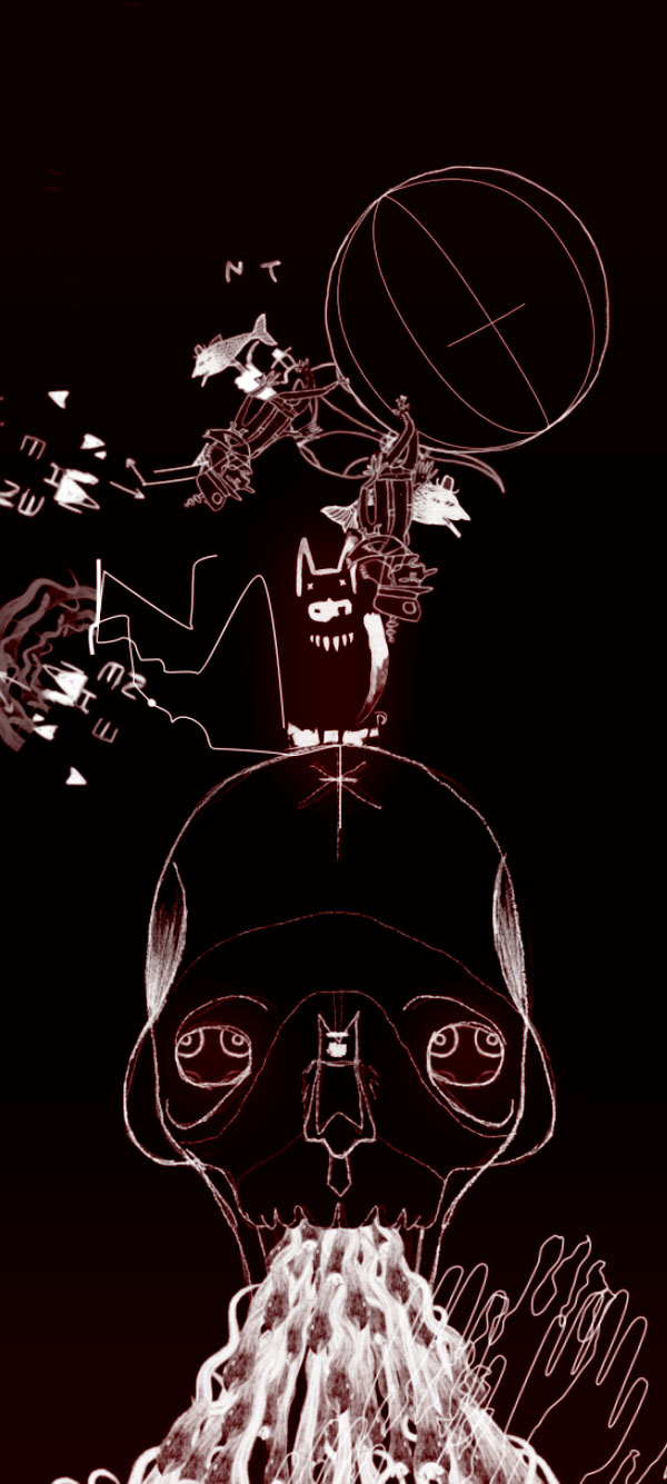 Shaman