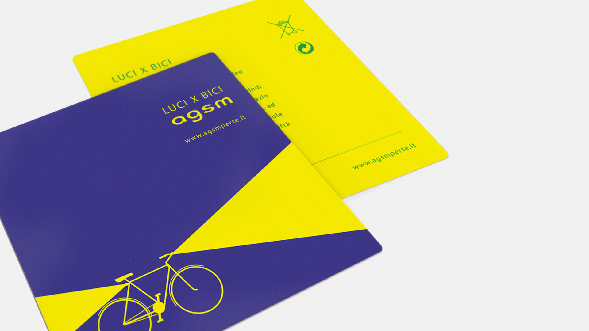graphic design